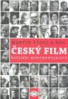 Český film