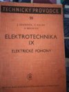 Elektrotechnika