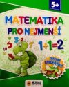 Matematika pro nejmenší
