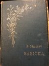 Babička 