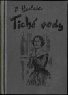 Tiché vody