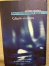 Gastroenterologie 2006