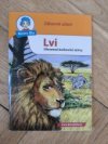 Lvi