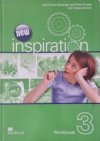 New Inspiration 3