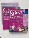 Česky krok za krokem 2 =