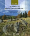 Guide to the Geology of the Šumava Mountains