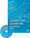 Deskriptivní geometrie pro střední školy