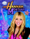 Hannah Montana