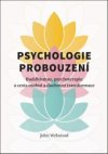 Psychologie probouzení