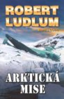 Arktická mise
