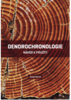 Dendrochronologie
