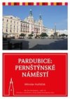 Pardubice Pernštýnské náměstí