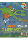 Vědí draci o legraci?