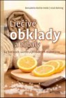 Liečivé obklady a zábaly