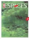 Le nouvel Espaces 2