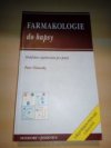 Farmakologie do kapsy