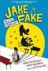 Jake je fake