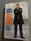 Self-made man 