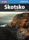 Skotsko