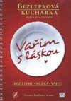 Vařím s láskou