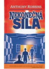 Nekonečná síla