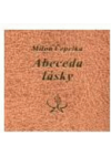 Abeceda lásky