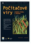 Počítačové viry