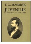 Juvenilie