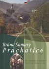 Prachatice
