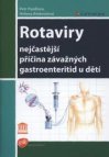 Rotaviry