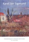 Karel Jan Sigmund