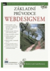 Základní průvodce webdesignem