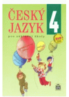 Český jazyk 4 pro základní školy