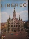 Liberec