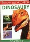 Dinosaury