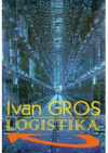 Logistika