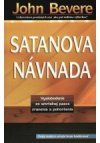 Satanova návnada