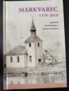 Markvarec 1379-2019