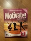 Motivate