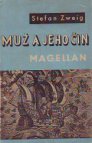 Muž a jeho čin [Magellan]