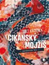 Cikánský Mojžíš