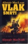 Vlak smrti