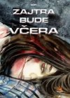 Zajtra bude včera