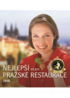 Nejlepší (nejen) pražské restaurace