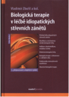 Biologická terapie v léčbě idiopatických střevních zánětů