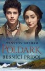 Poldark