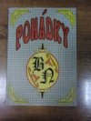 Pohádky