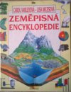 Zeměpisná encyklopedie