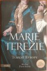 Marie Terezie 