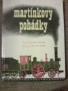 Martínkovy pohádky